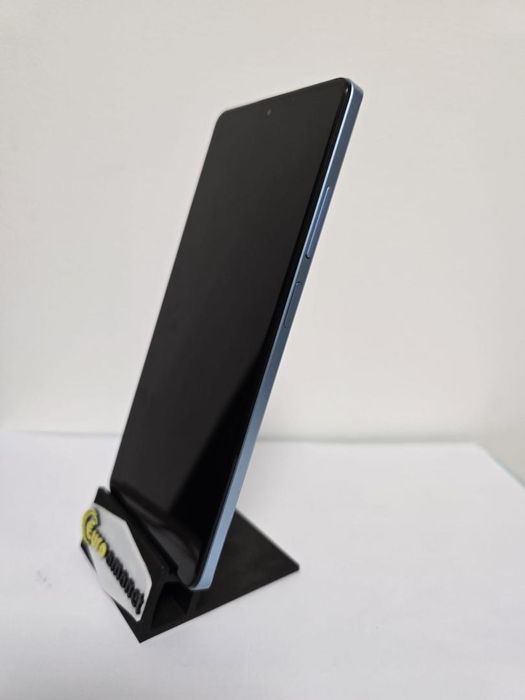 Telefon mobil Xiaomi Redmi Note 12 Pro+ -C-