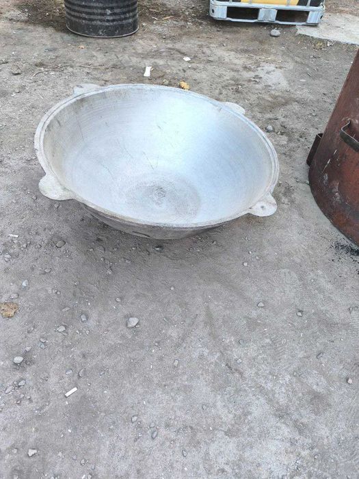 Ёмкости для кухни