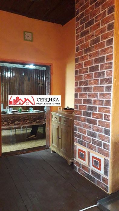 Продава се Къща в с. Грамаждано, Област Кюстендил - 90 кв.м за 645 €/кв.м - Снимка #2