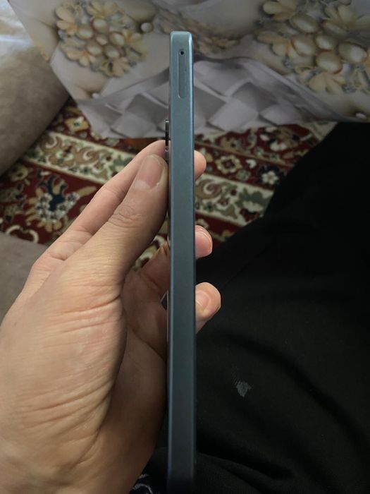 Срочно Samsung A16   5GB . 128GB