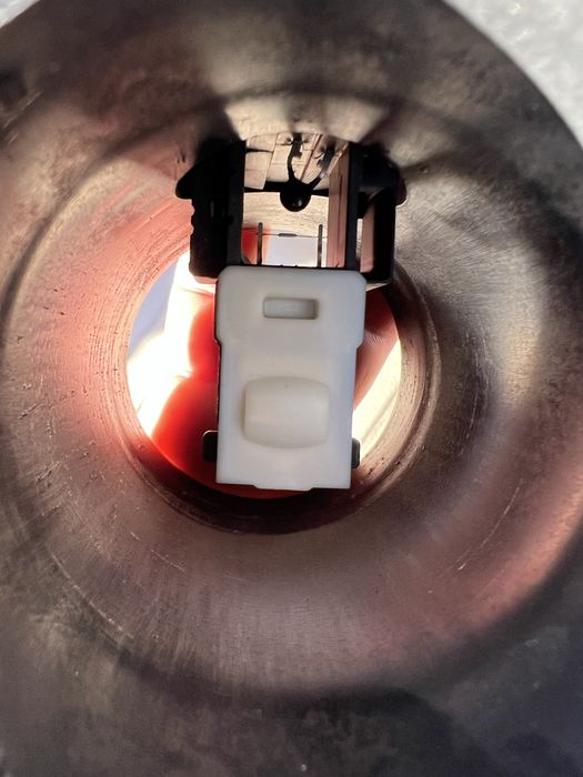 Новый дмрв гранта фл