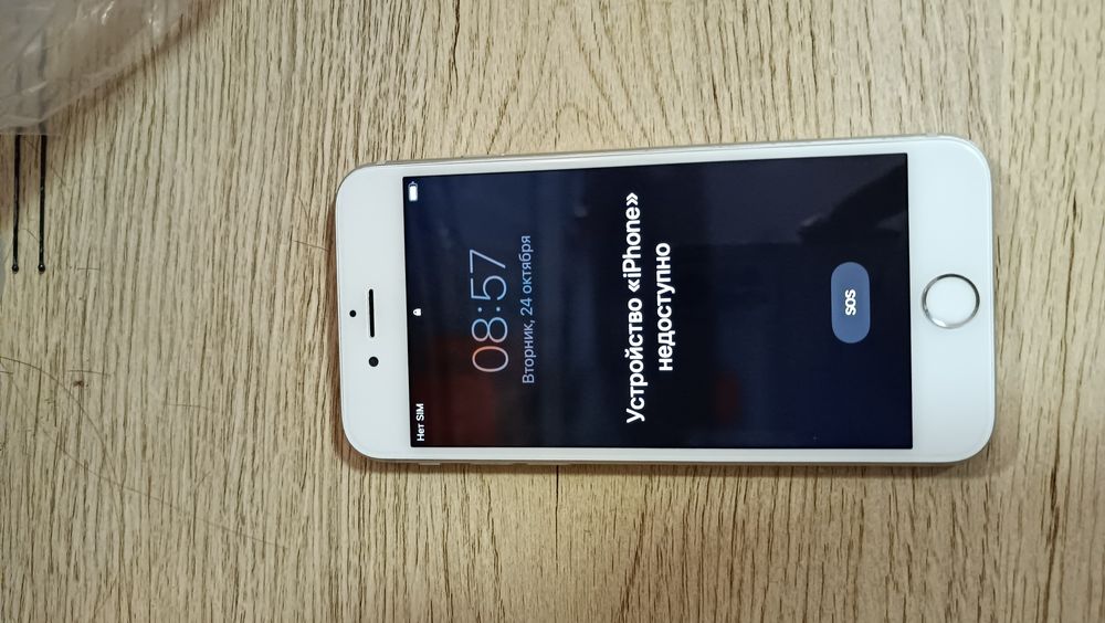 iPhone 6s.       128gb