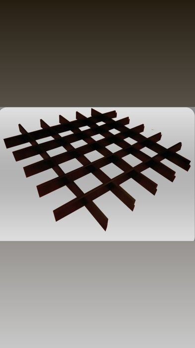 Reechniy Armstrong Grelyato reechniy rekalik patalok