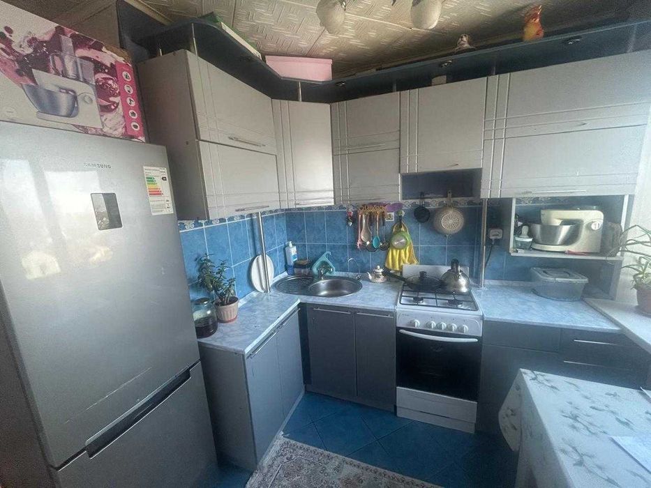 продажа одна комнатной