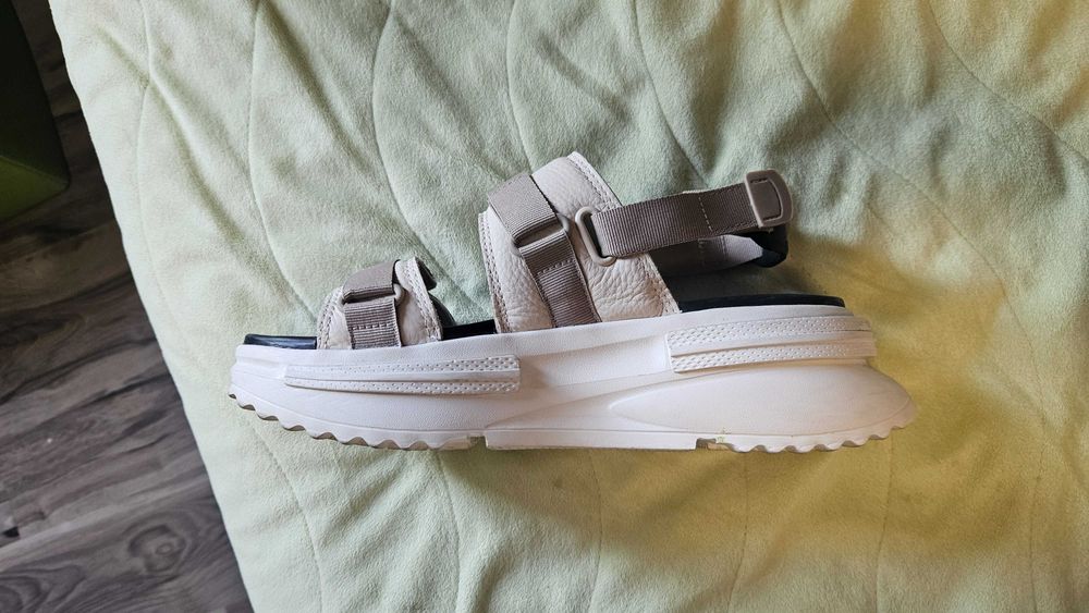 Сандали Converse