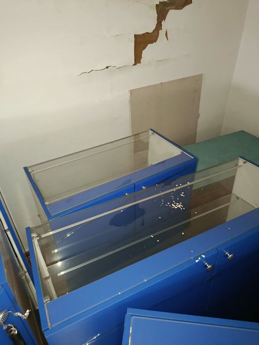 Продам островок.