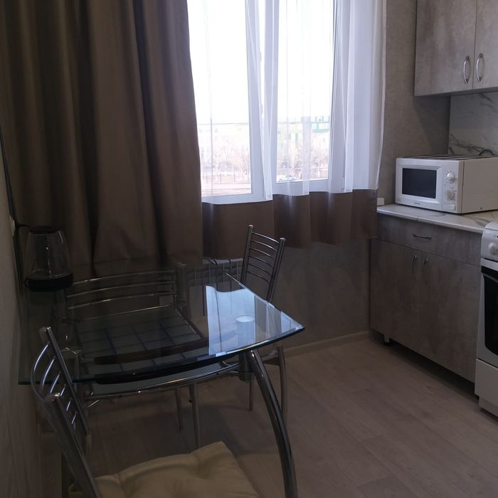 Аренда квартиры часы сутки