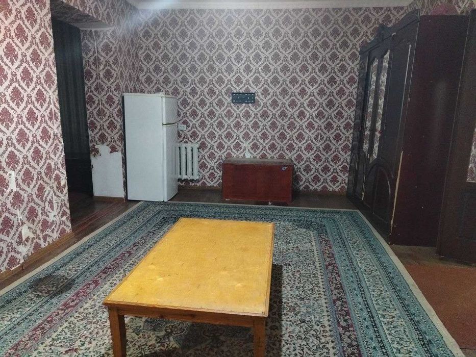 Sebzor 2/4/4. 2xonali qilingan kv. 390$ uzoq muddatli arenda