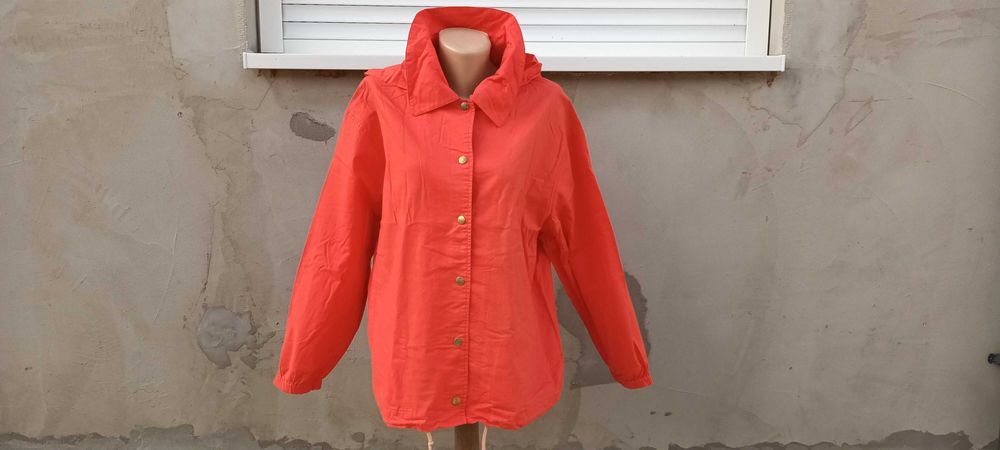 *The Queen | geaca outdoor mar. 42 - 44 | M - L