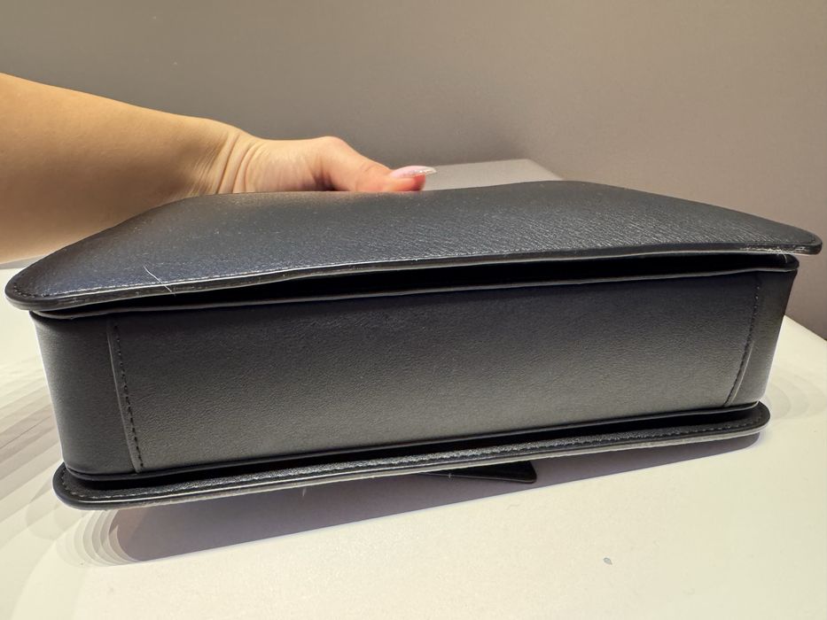 Дамска чанта Hugo BOSS