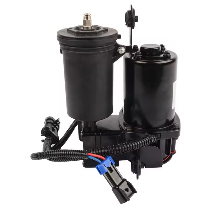 Compresor Pompa Aer Perne Suspensie Mercedes V Class Vito W638 1996-