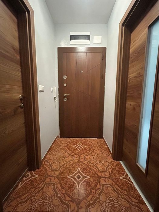 Дава се под наем Двустаен апартамент в Варна, м-т Траката - 60 кв.м за 473.79 € - Снимка #7