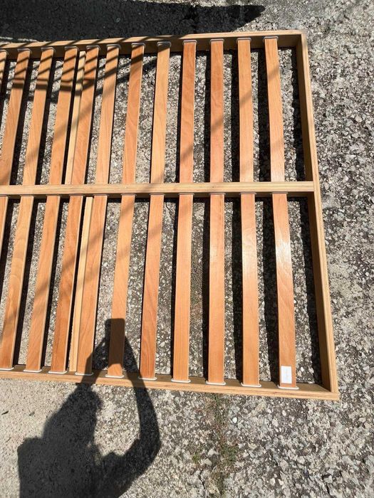 Подматрачна рамка 144/190  144х190