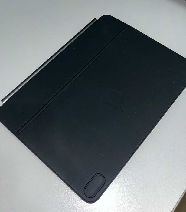 Tastatura iPad - Magic Keyboard pentru iPad Air 11"