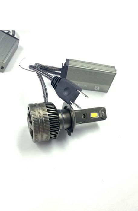 Led лампочки TQ S9 APP