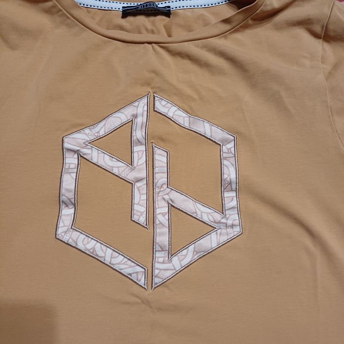 Дамски блузи Alessa