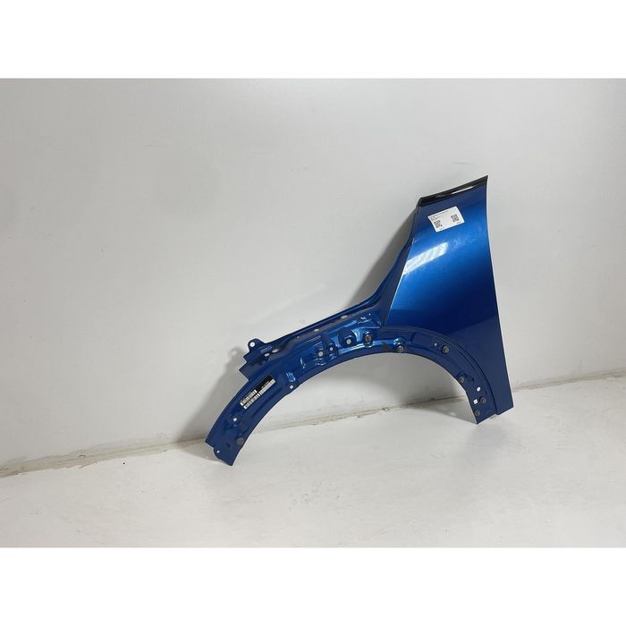 Преден ляв калник за mini cooper f65 - 41359629187