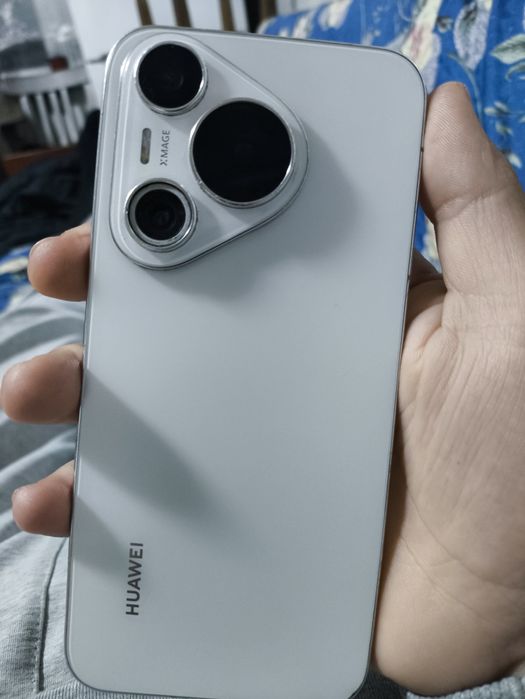 Huawei Pura 70 256gb