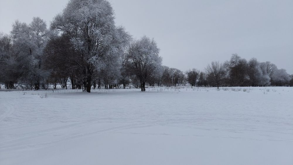 Участок 5соток/3млн
