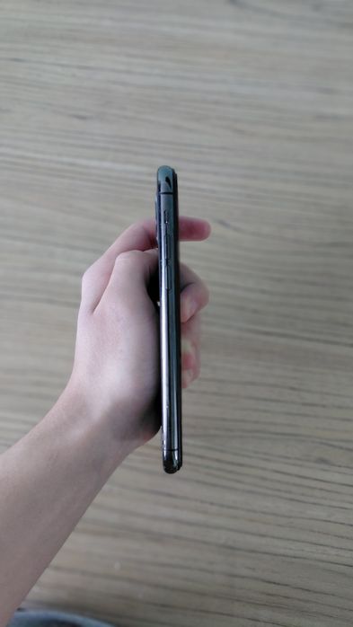 айфон 11 про 256гб