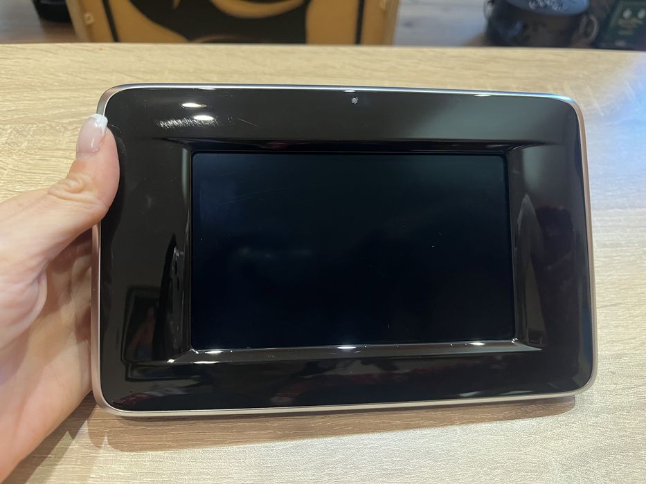 Мултимедия за Мерцедес А180