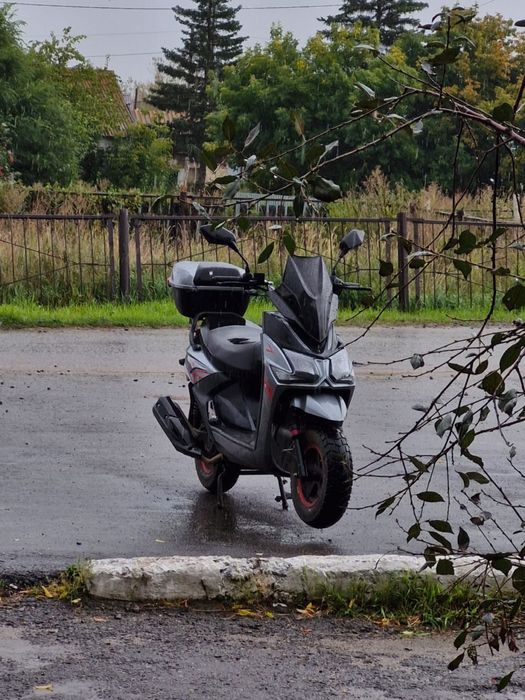 Продам самурай