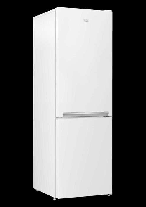 Хладилник  с фризер  BEKO