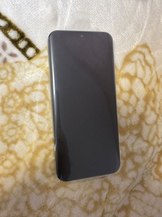 Samsung Galaxy A14 5G 64GB display 6.6"  Dual Sim Black Negru NOU