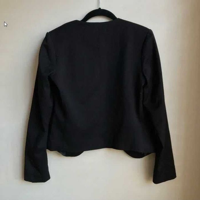 Две сака H&M by Divided, размер 36/S