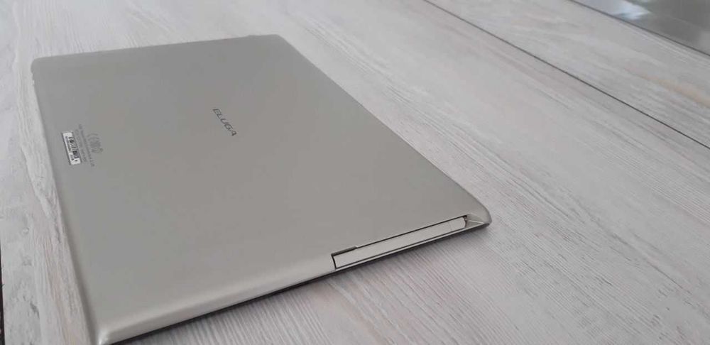 Планшет оригинал из Японии