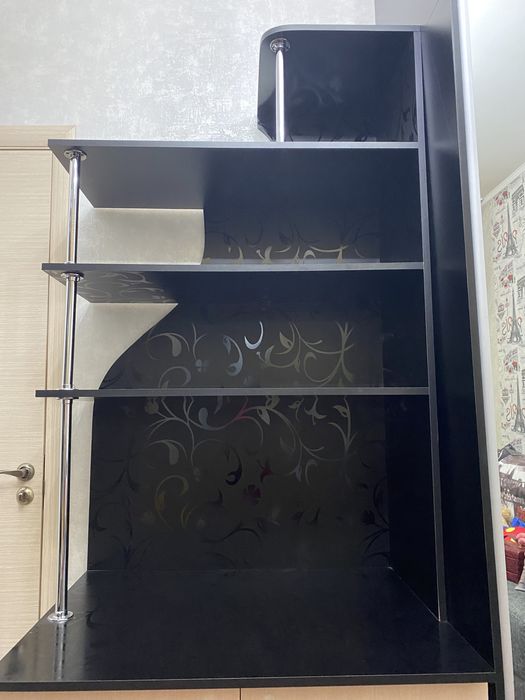 Продам шкаф