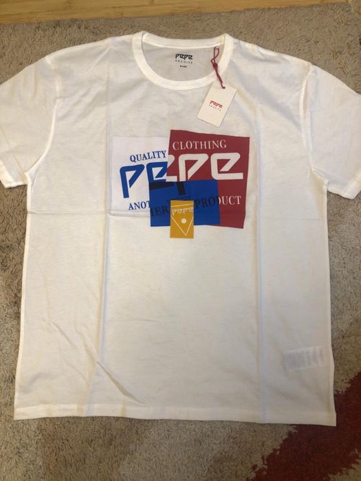 Tricou Tommy Hilfiger