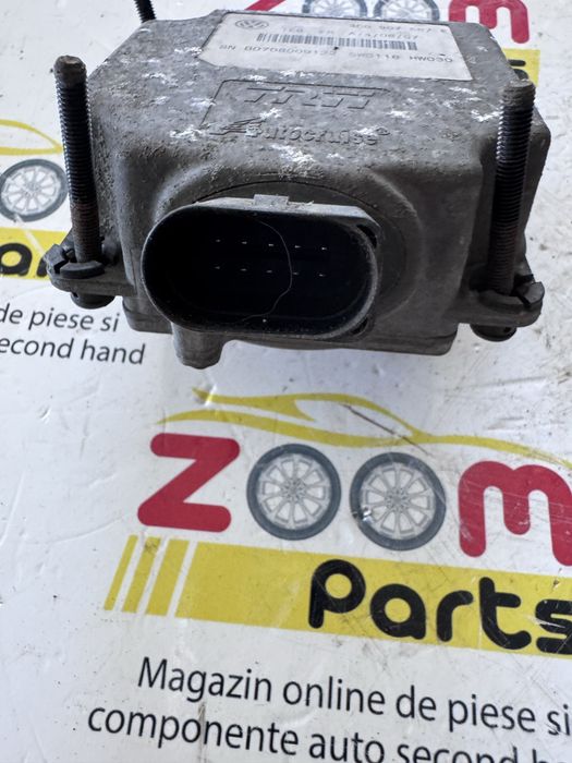 Radar distronic VW Passat B6 2005-2010