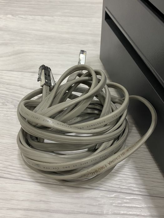 Для магазина кассовый Ящик