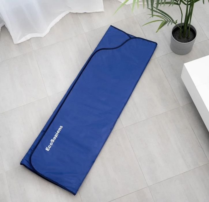 продам новое электро термоодеяло