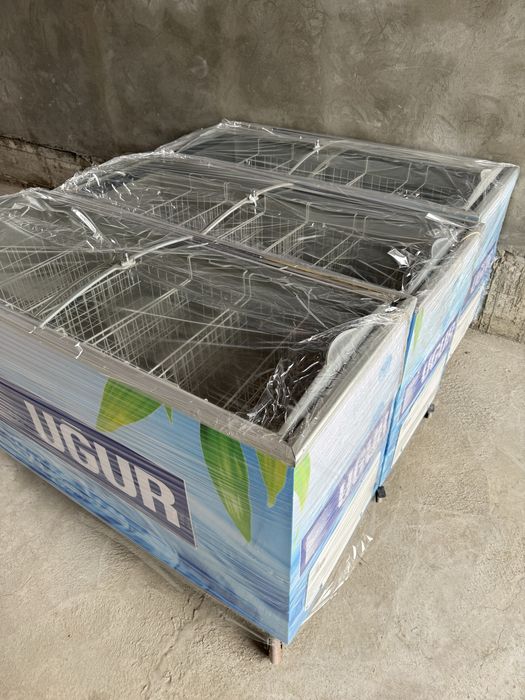 Ugur marazilka sotiladi zavot b/u