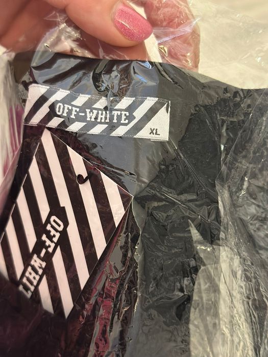 Tricou Dama Nou  Bumbac