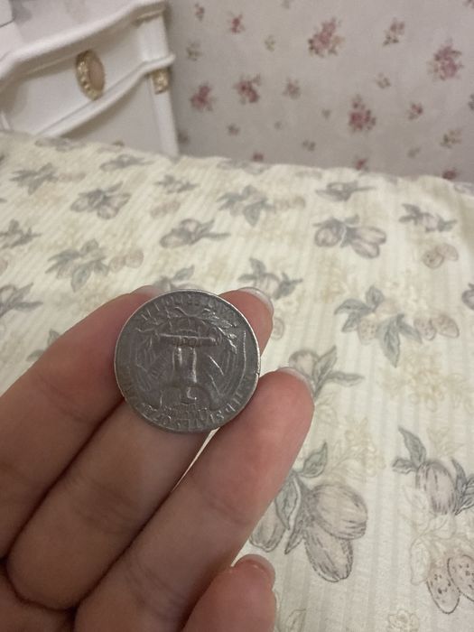 Продам монеты для коллекции