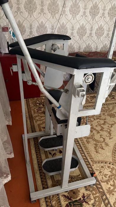 Продам имитатор после инсульта ,травм