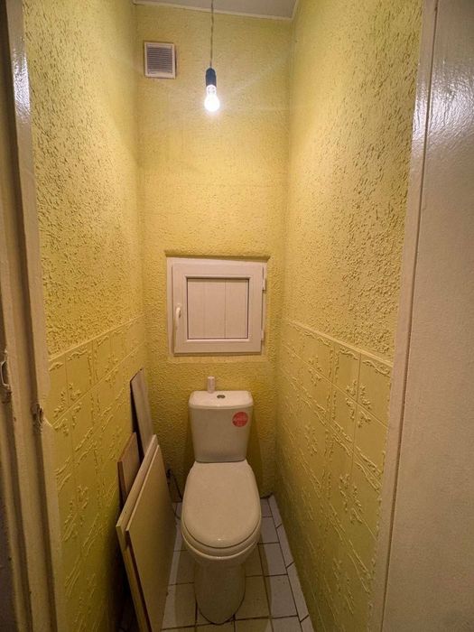 ИПОТЕКА. 1в2-Комн. Продажа. Уй-Жой. Массив Феруза.