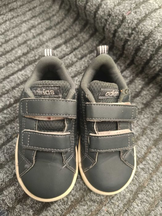 Маратонки за момче