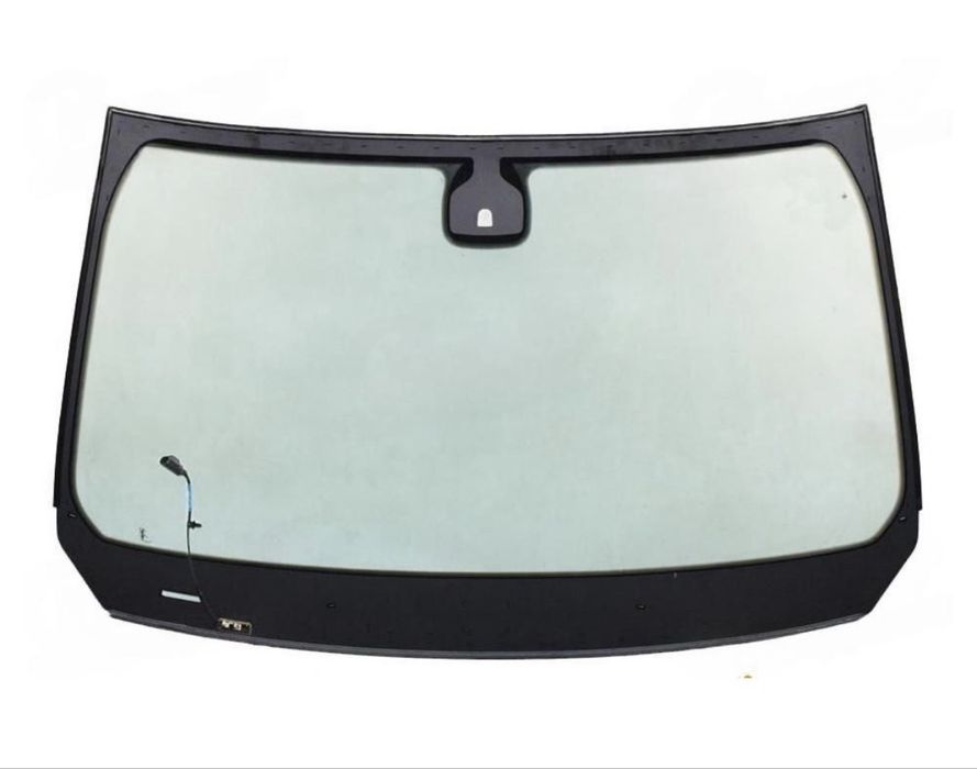 Предно стъкло за Jeep Cherokee KL 2019+