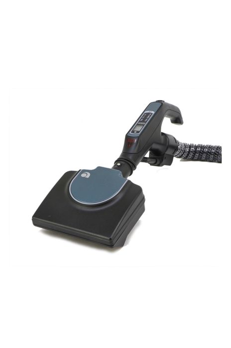 Пылесос Aura Roboclean Splus Pro синий