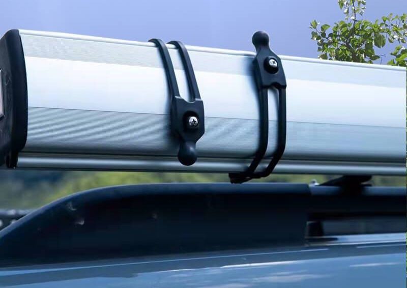 Маркиза , тент , зонт