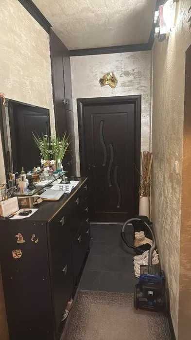 Продава се Тристаен апартамент в Пловдив, Изгрев - 80 кв.м за 1625 €/кв.м - Снимка #13