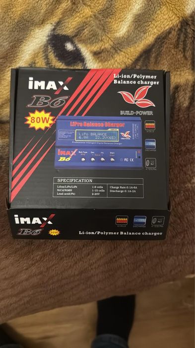 Navomodel Delfin XXL Speed cu Morisca Galben Fluo