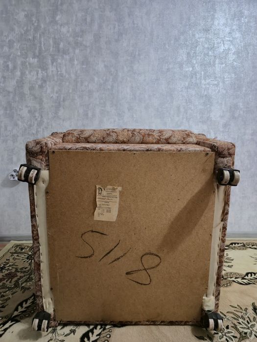 Прочные диваны в хорошем состоянии