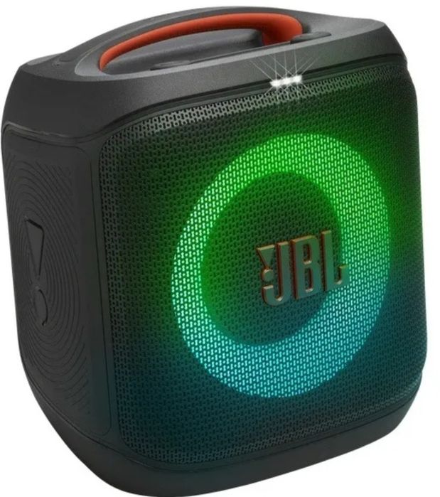 Jbl partybox encore  essential 2 100w rms