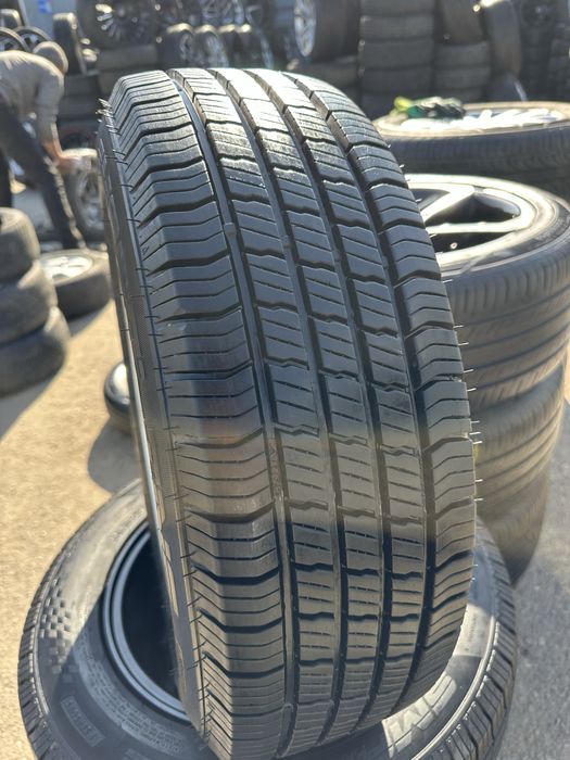 Karmetall r13 diska balon