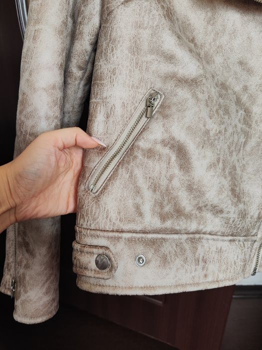 Jacheta Mayoral - mărime 14ani/XS